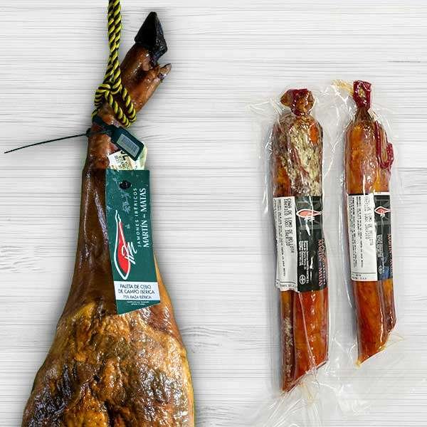 oferta-junio-paleta-martín-matas
